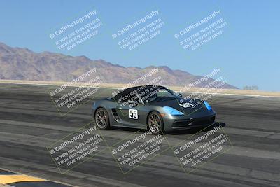 media/Apr-06-2025-PCA San Diego (Sun) [[425fed1609]]/1-Green Group/Session 2 Bowl/